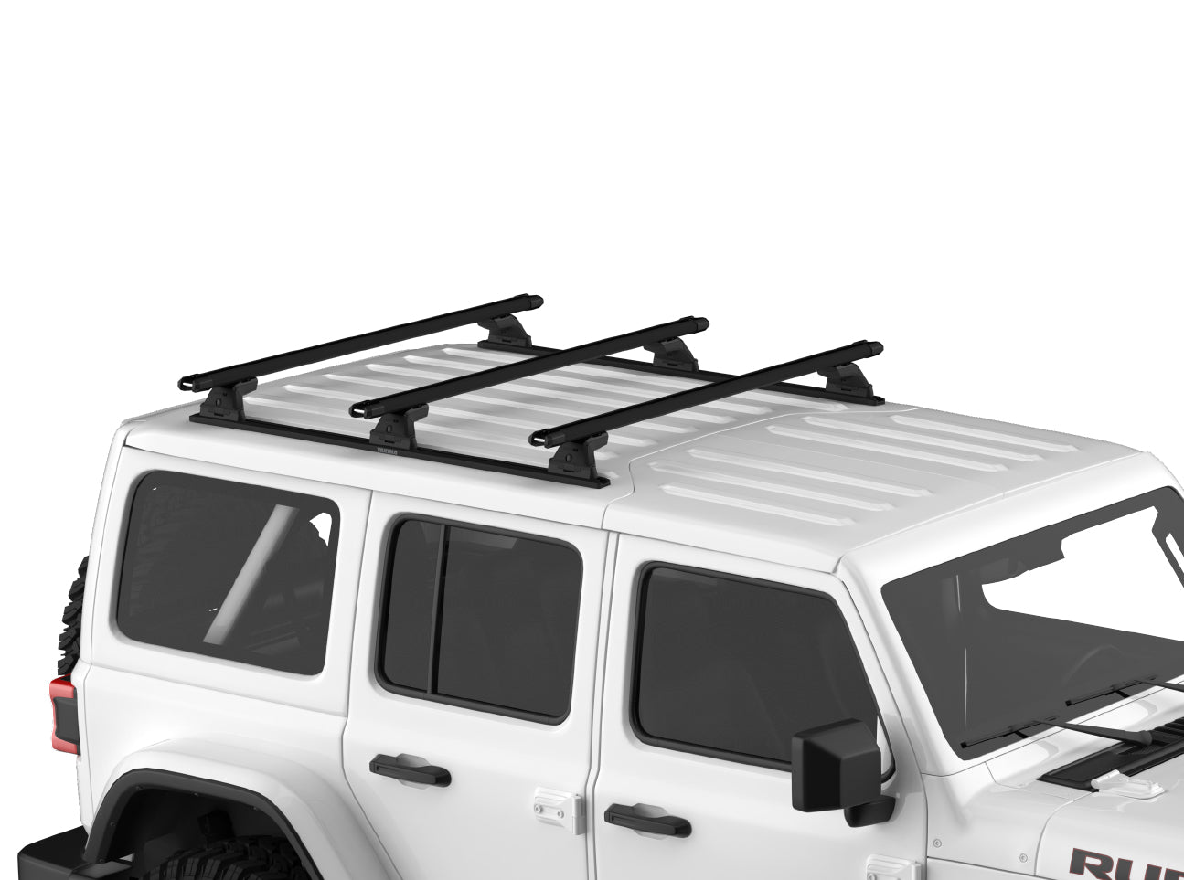 Yakima RibCage JL