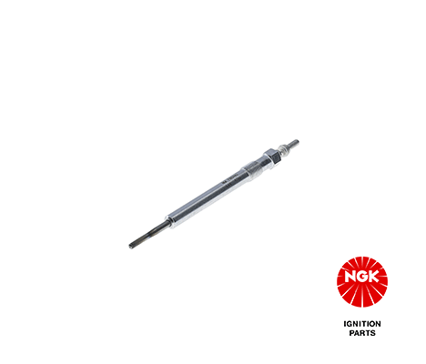 NGK Glow Plug Y1059AS