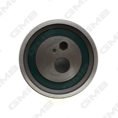 GMB Tensioner Pulley Timing Belt GT90430