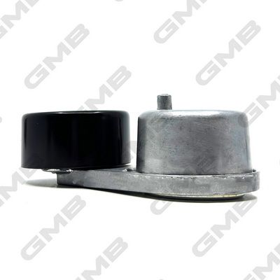 GMB Belt Tensioner V-Ribbed Belt GAT31610