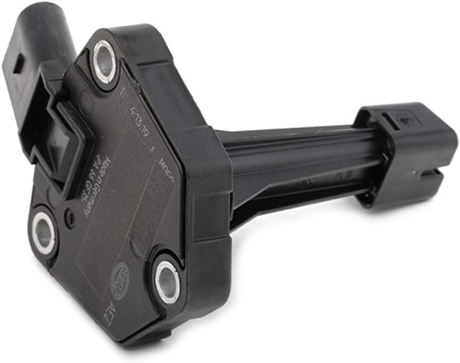 Hella Oil Level Sensor (Hella) 6PR013680011