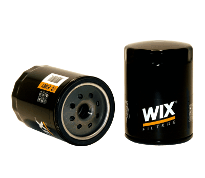 Wix Oil Filter 51061