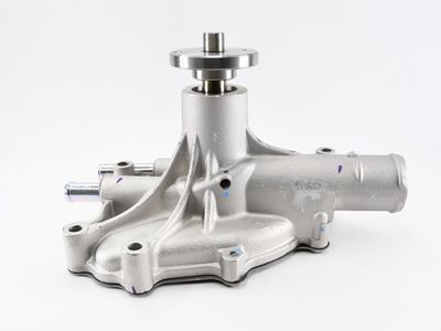 GMB Water Pump OE Fit OE Performance 2 Year Warranty GWF-67A