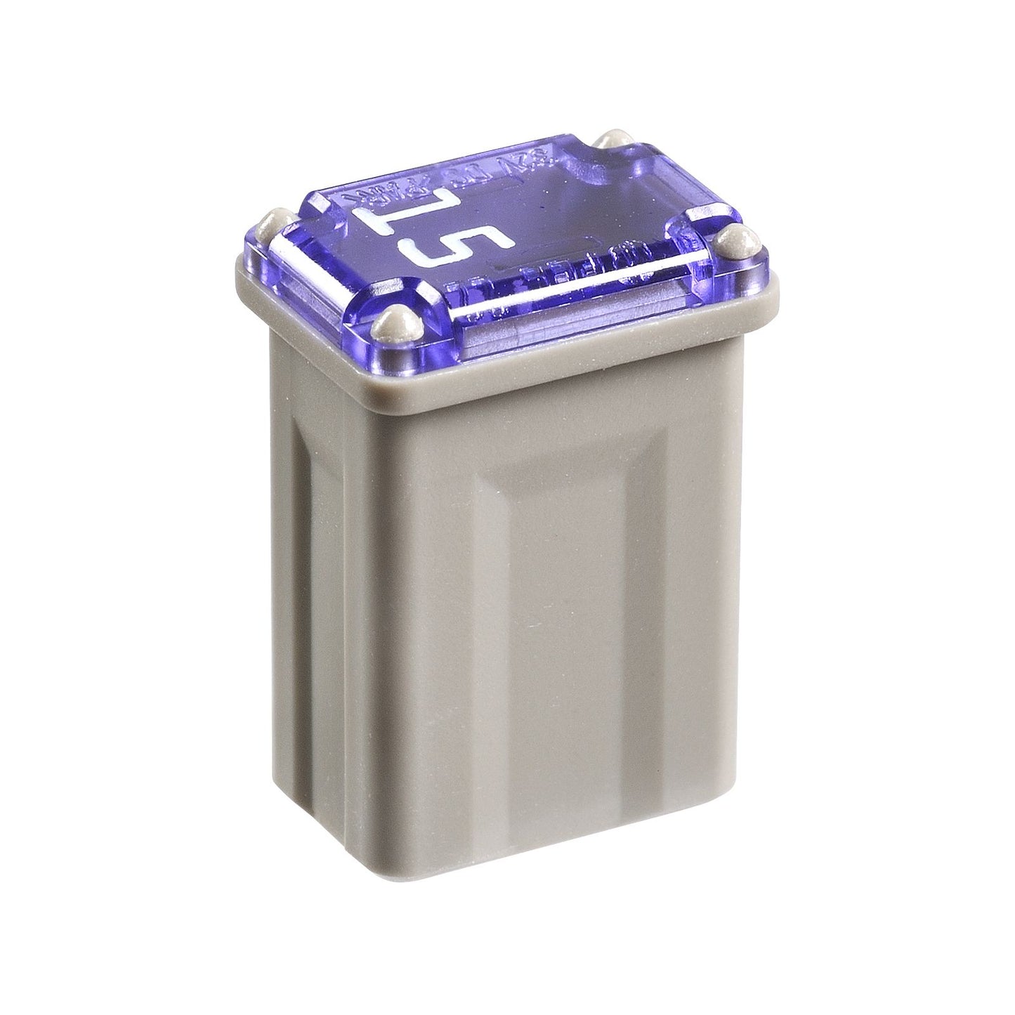 Narva Ljc Mini Fusible Link 15A 1 Pce 51115BL