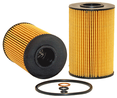 Wix Oil Filter 51213