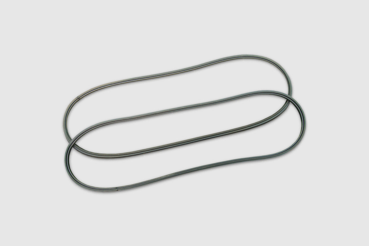 Yella Terra Performance Roller Rockers YT 6668