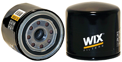 Wix Oil Filter 51334