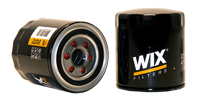 Wix Oil Filter 51372
