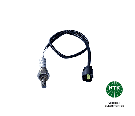 NTK Oxygen Sensor OZA847-EE1