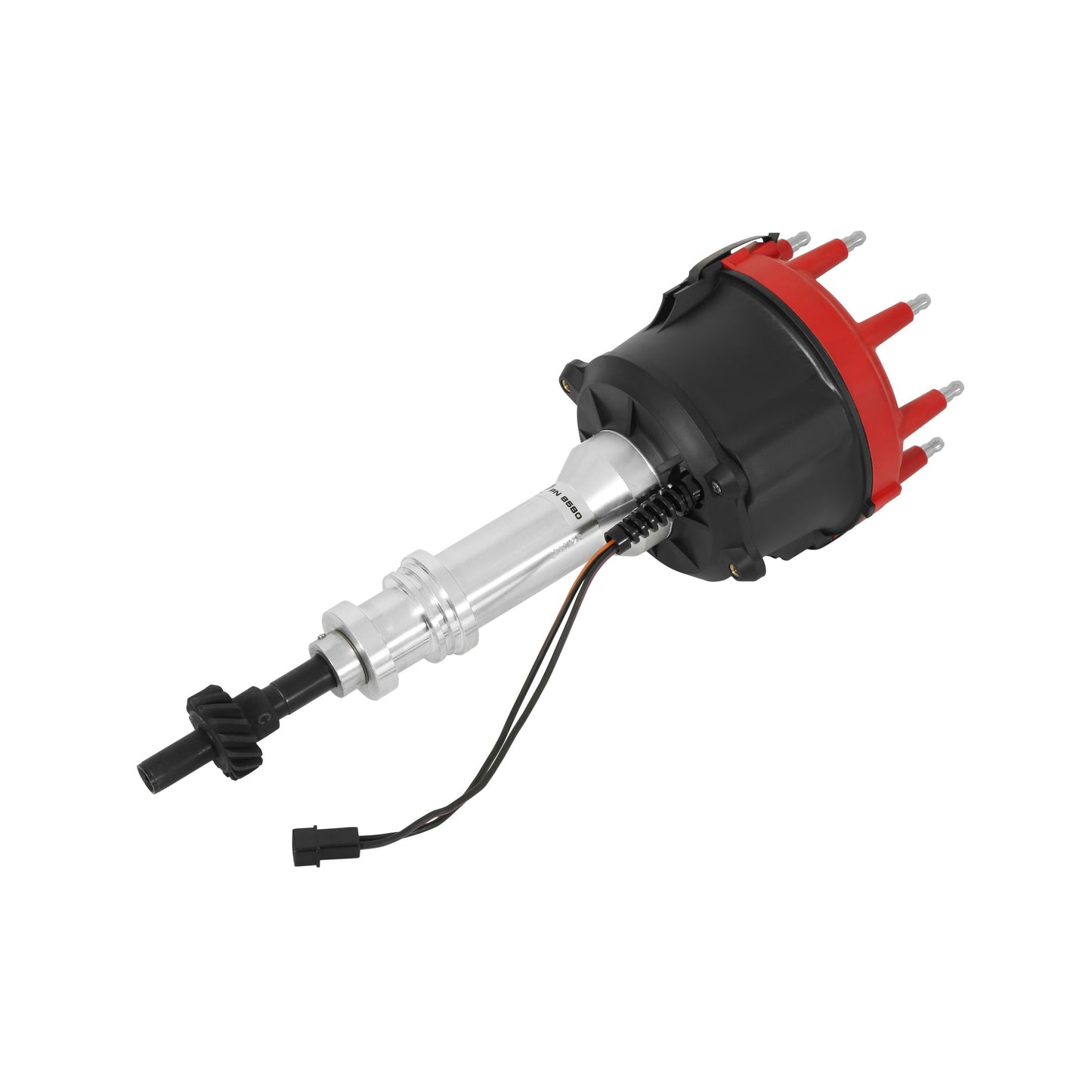 MSD Distributor suits V8 Ford 351C 460 MSD 8580