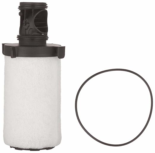 Parker Air Filter Element P025AO