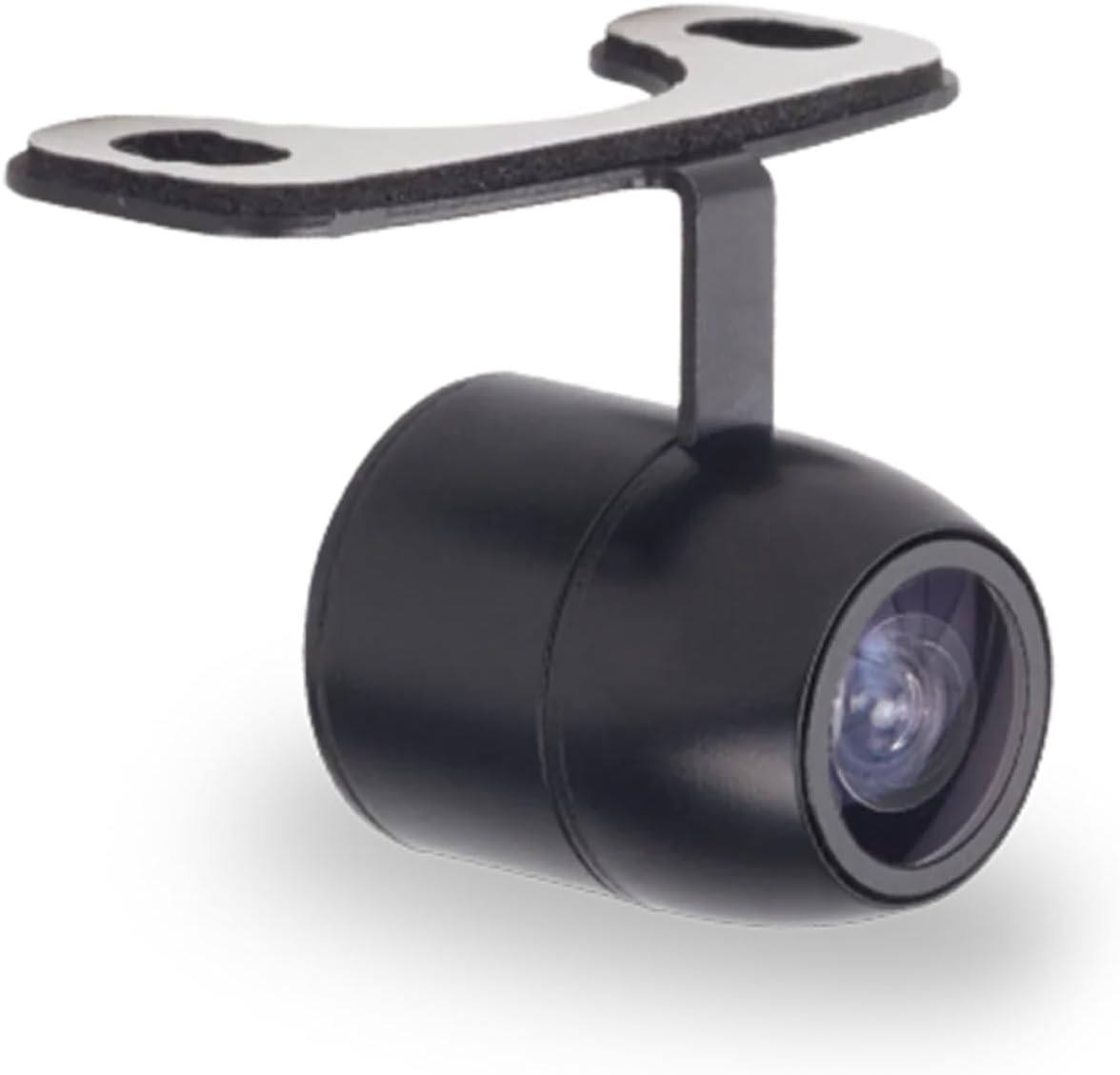 Parkmate Monitor Lcd 5in. W/Camera Pack RVK50