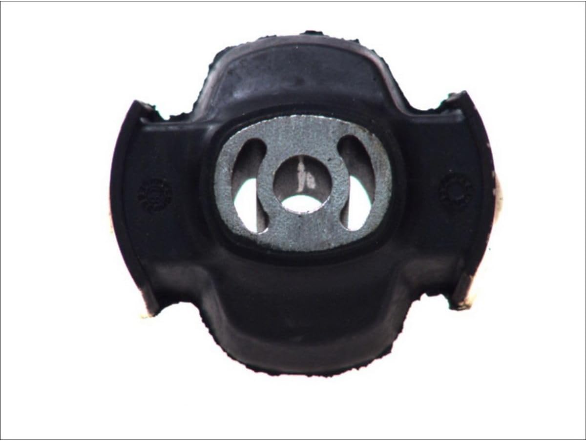 Sasic Engine Mount Bush 68mm 2001014