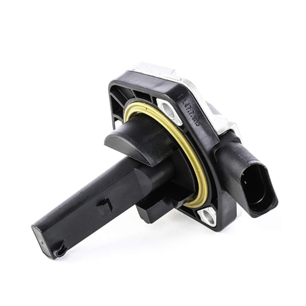 Hella Engine Oil Level Sensor 6PR008079041