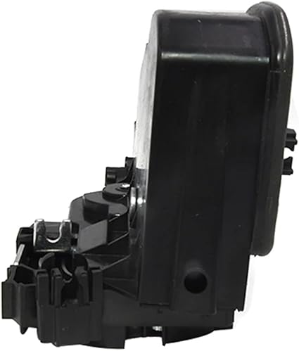 Genuine LH Door Lock 51 21 7 202 145