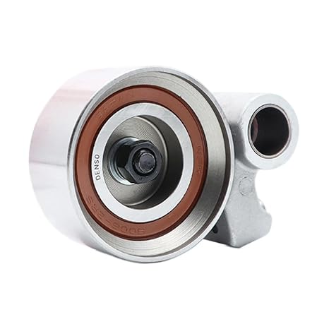 Genuine Idler Sub-Assy 13505-67042
