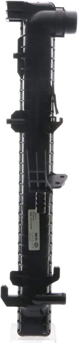 Mahle Radiator OE Quality CR 571 000P