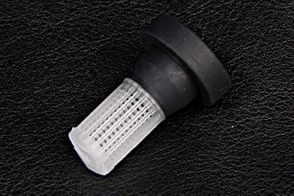 Genuine Seal 61667006063