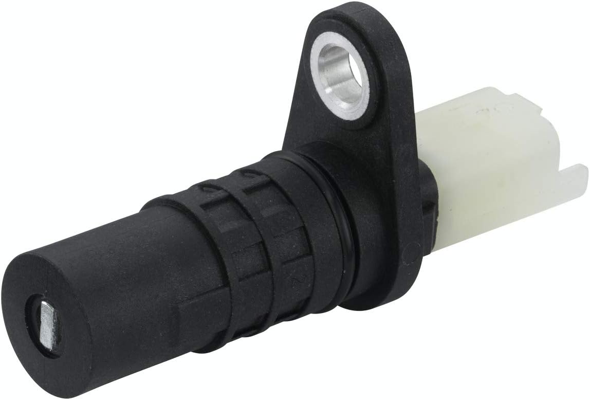 Hella Crankshaft Pulse Sensor (Hella) 6PU009167381
