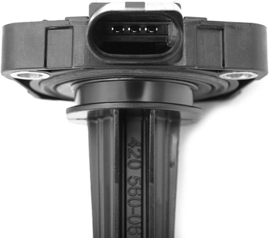 Hella Oil Level Sensor (Hella) 6PR013680011