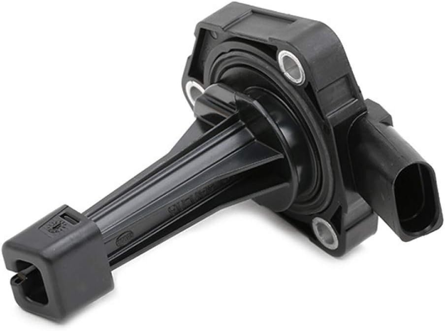 Hella Oil Level Sensor (Hella) 6PR013680011