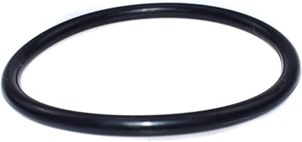 Genuine O'Ring 11511711484