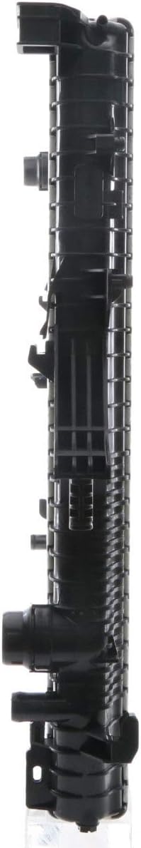 Mahle Radiator OE Quality CR 571 000P