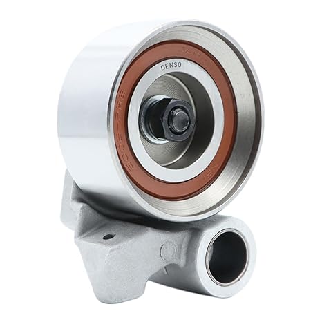 Genuine Idler Sub-Assy 13505-67042