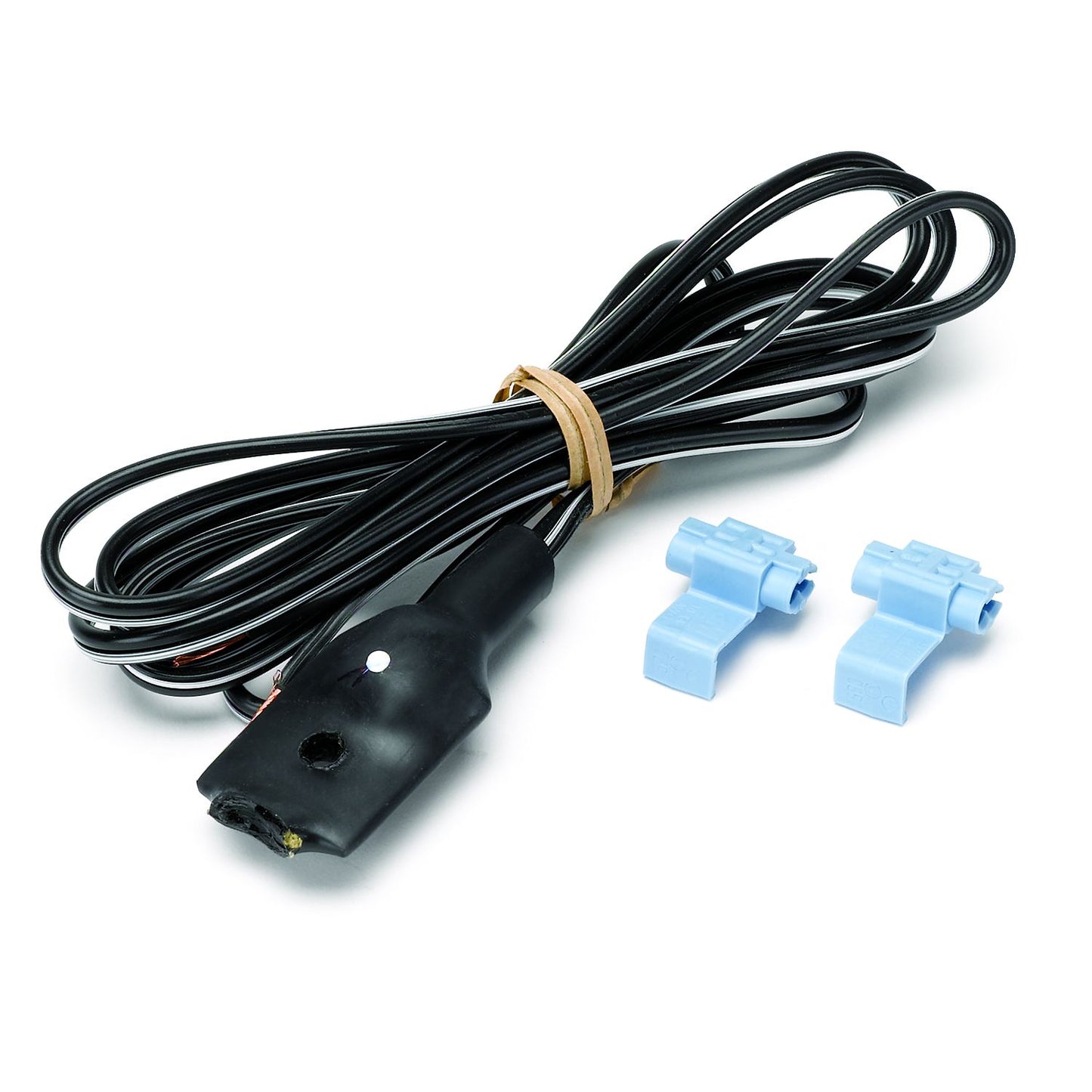AutoMeter Inductive Trigger For Pc II Ta AU5210
