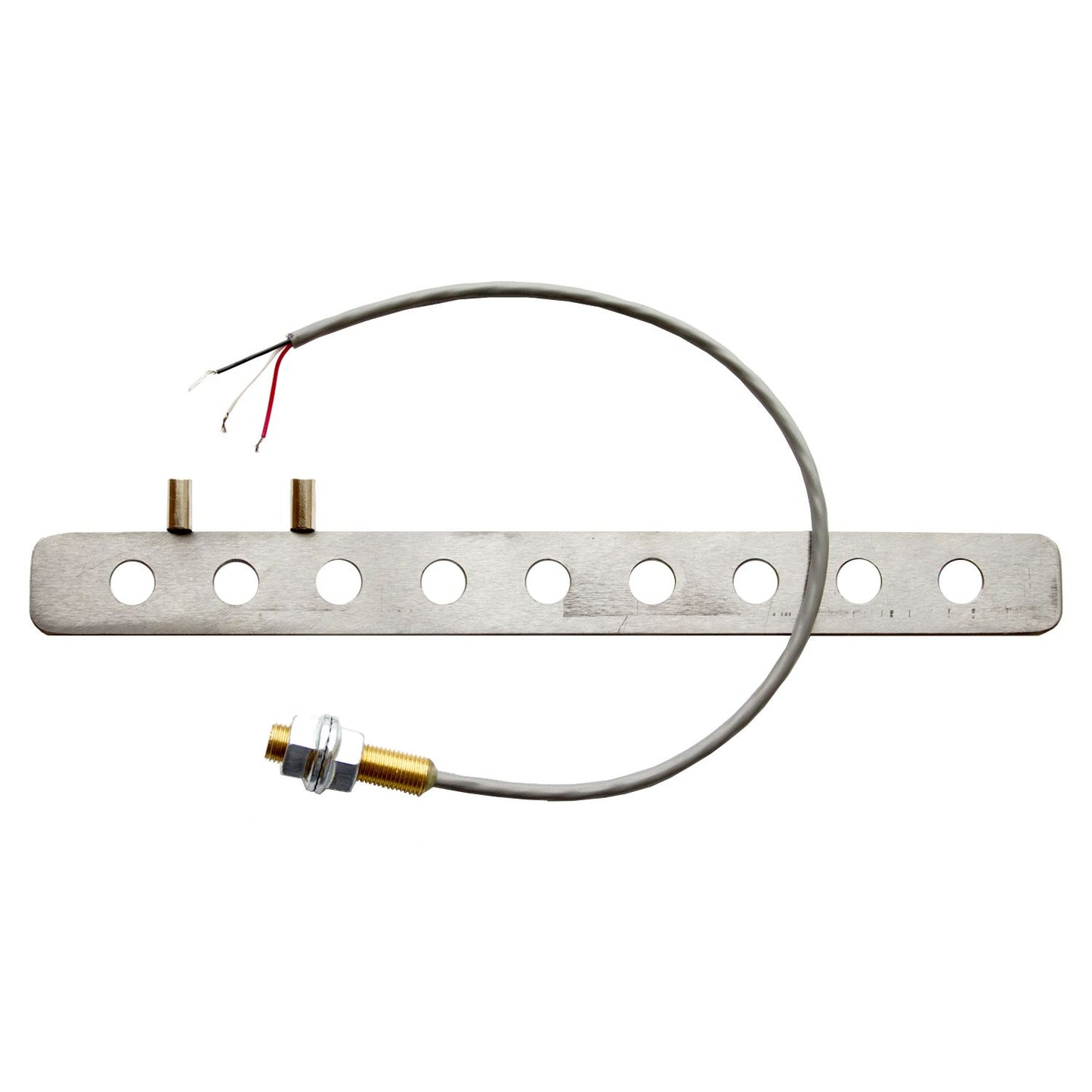 AutoMeter Speedo Sender - Universal AU5290