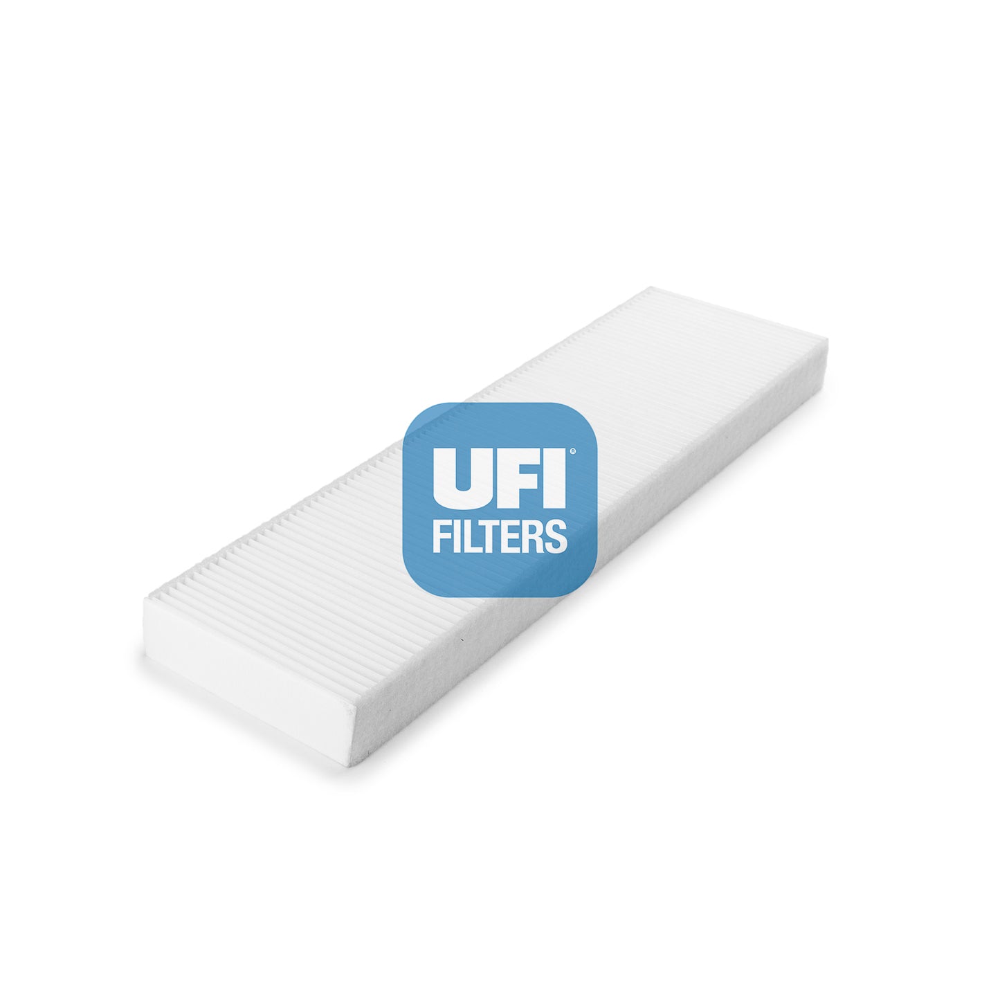 UFI Filters Cabin Filter 53.156.00