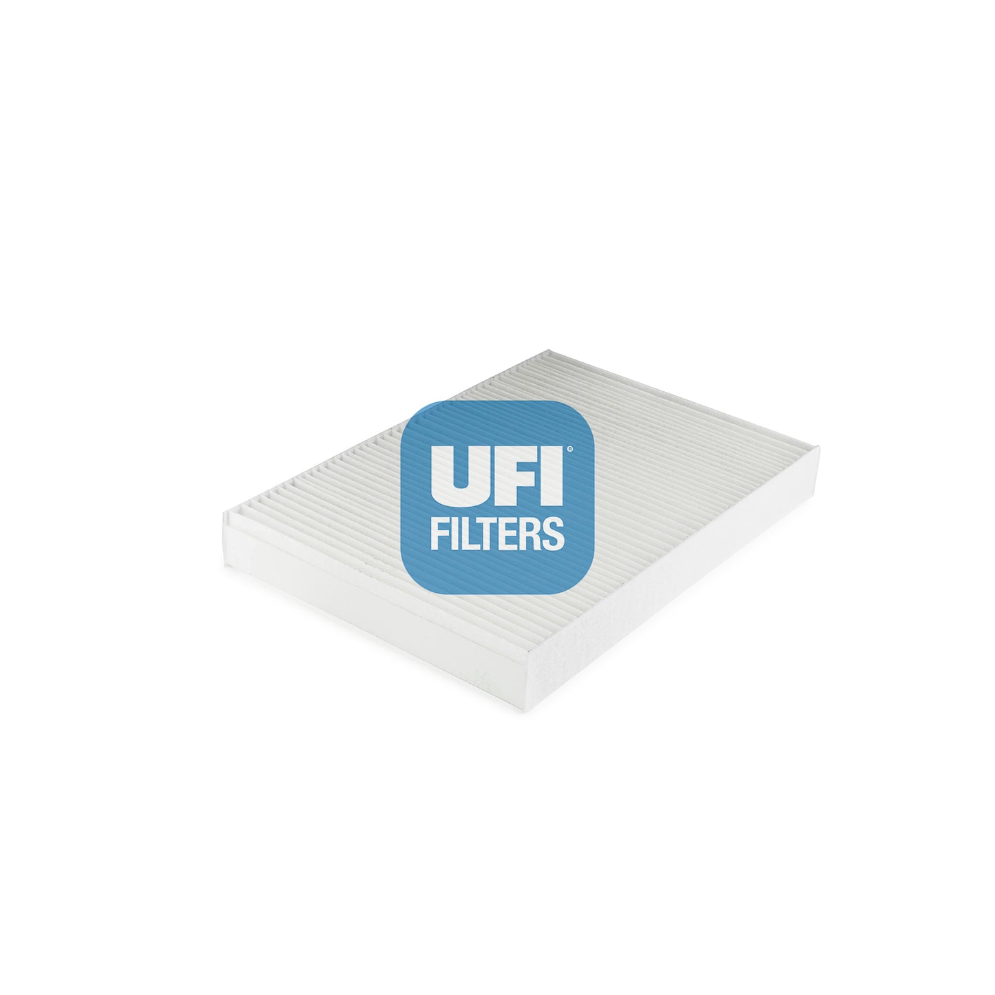 UFI Filters Cabin Filter 53.314.00