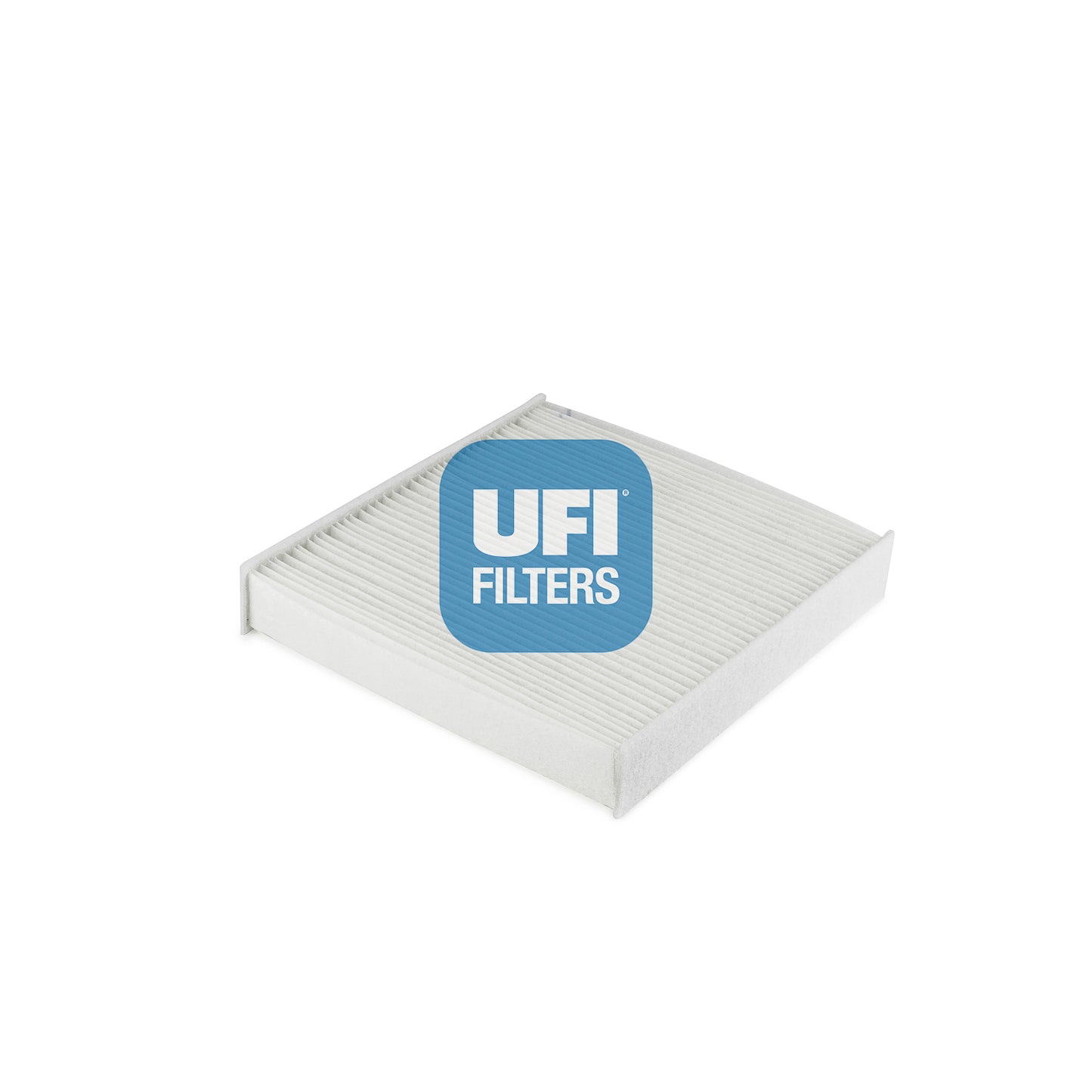 UFI Filters Cabin Air Filter 53.321.00