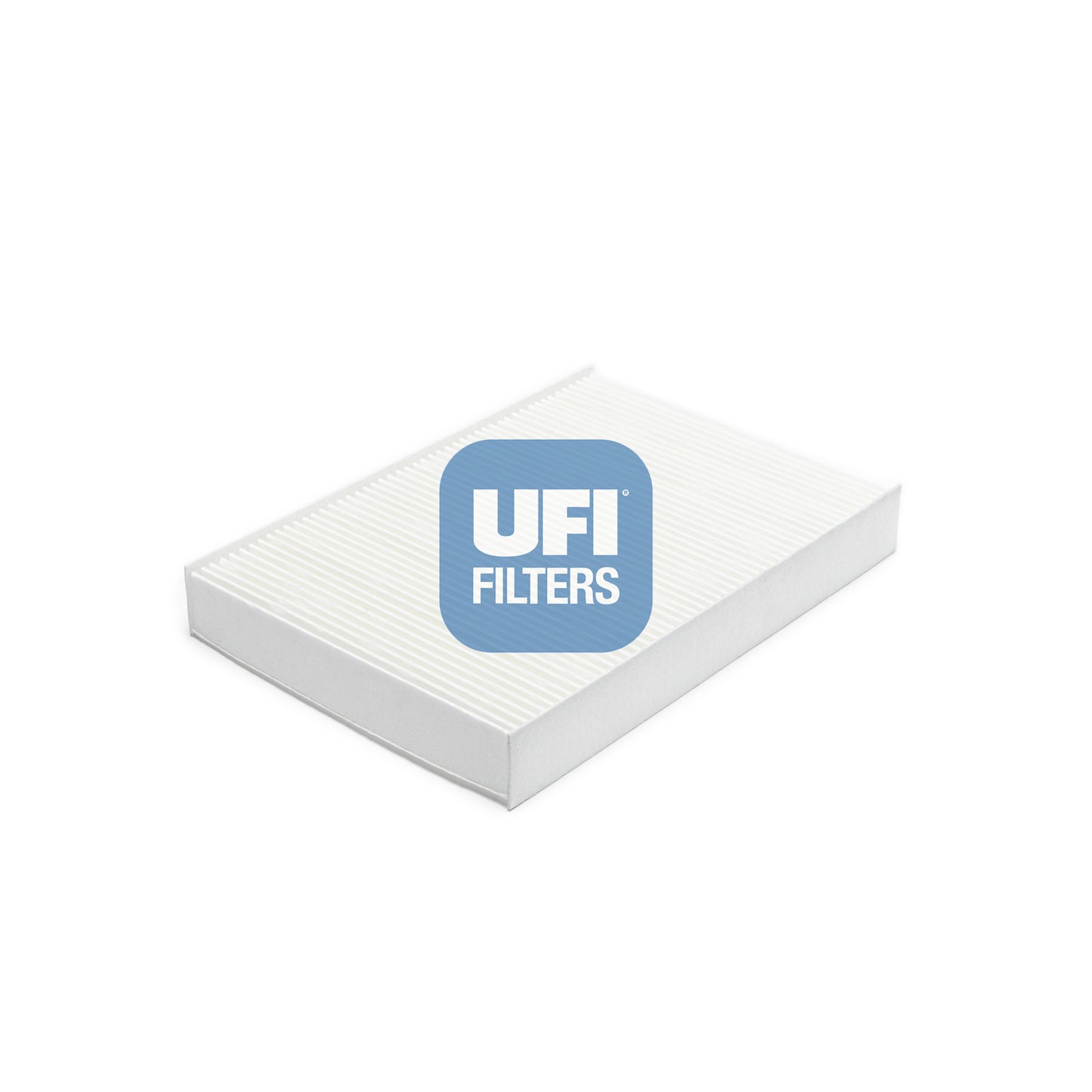 UFI Filters Cabin Air Filter 53.389.00