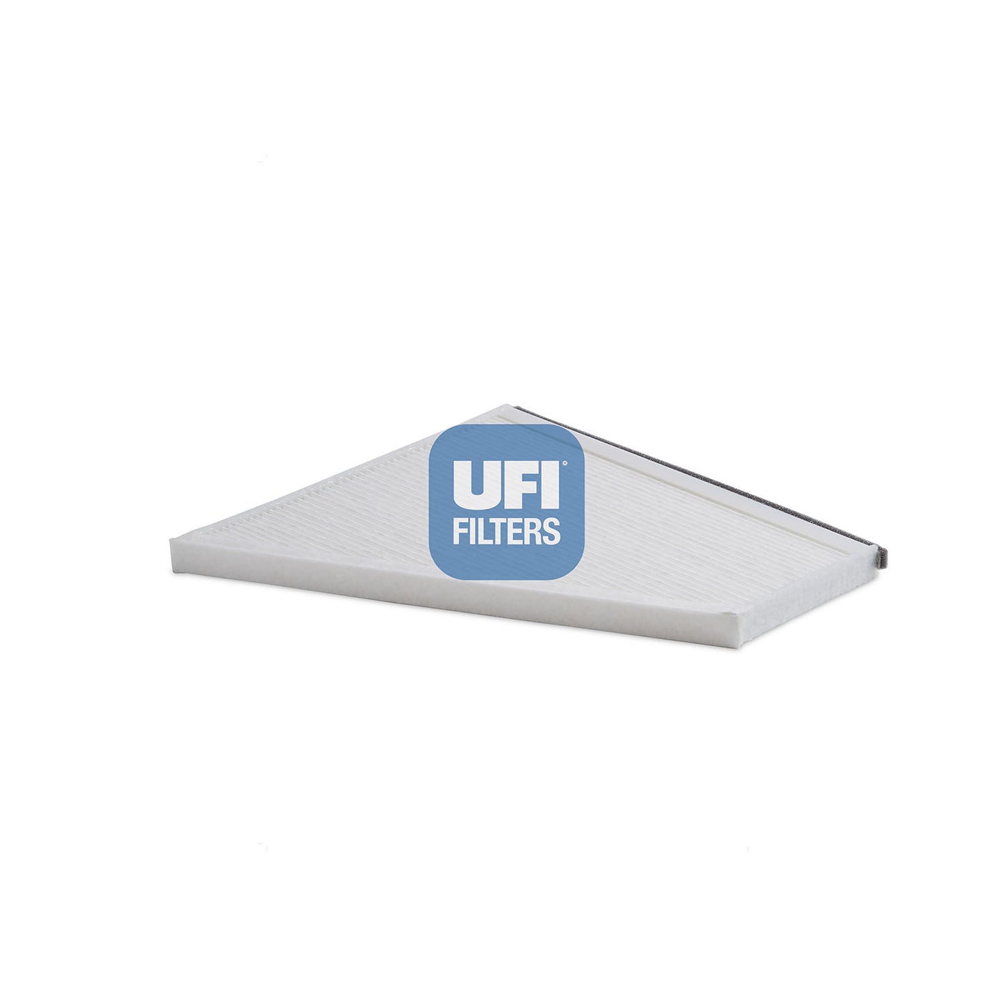 UFI Filters Cabin Air Filter 53.584.00