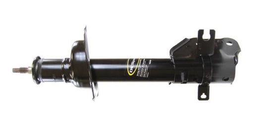 Monroe Suspension Strut - Monro Matic Plus 805229MM