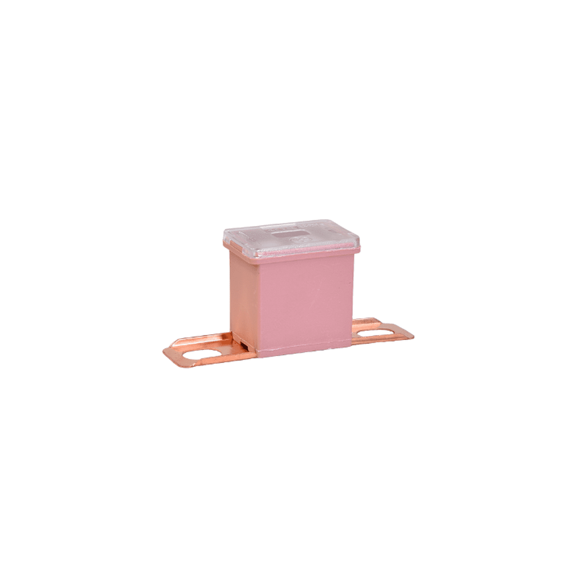 Narva L-Type Fusible Link Short 30A 53330BL