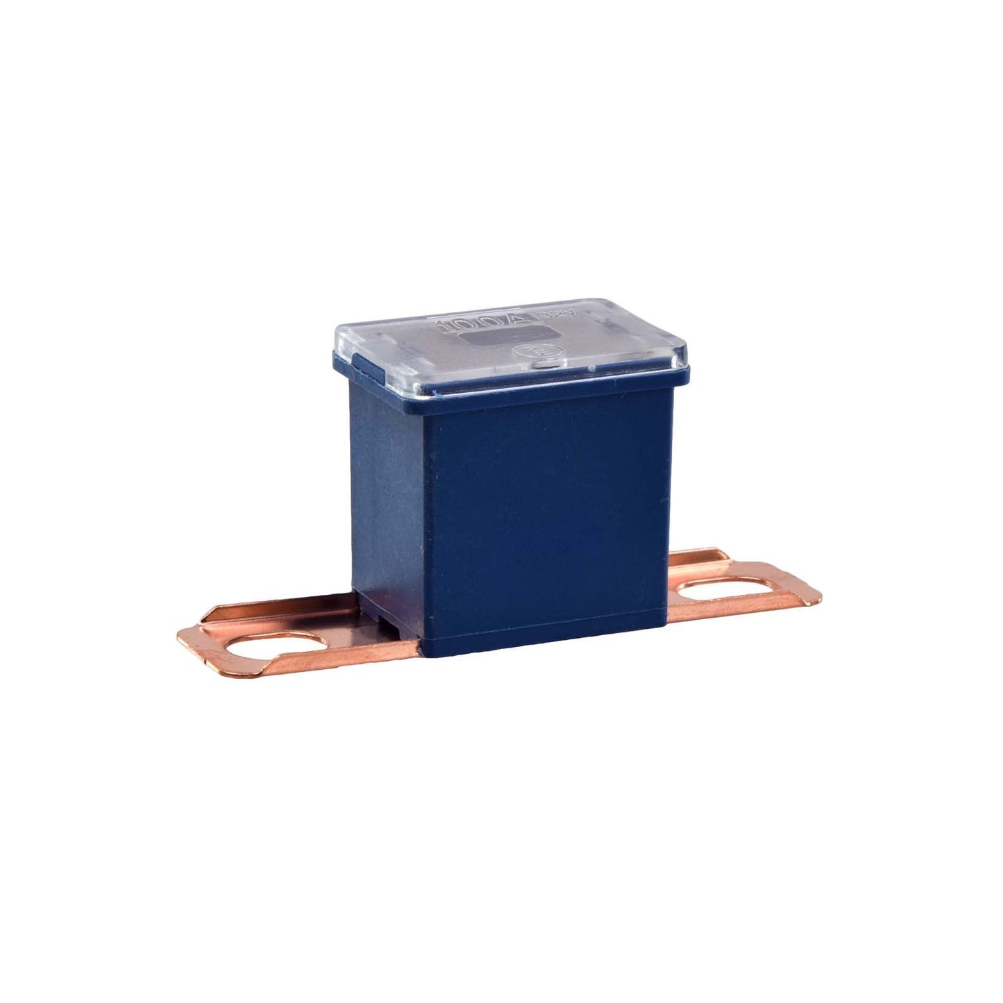 Narva Fusible Link L Type 100A Blue 10 Pce 53390