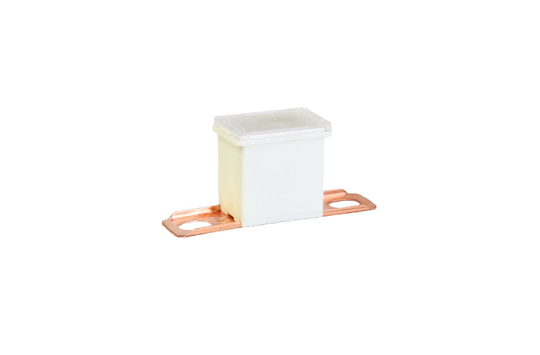 Narva L-Type Fusible Link Short 120A 53392BL