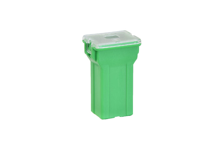 Narva Fuse Plug Mini 40A Female (10Pk) 53440