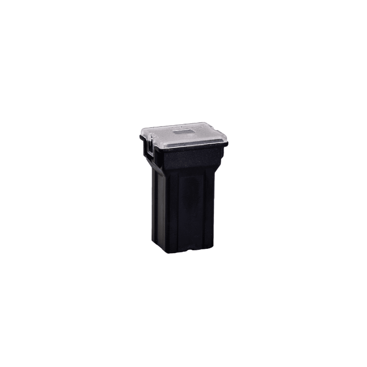 Narva Fuse Plug Mini 80A Female (10Pk) 53480