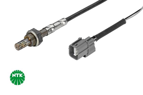 NTK Oxygen Sensor OZA333-H8