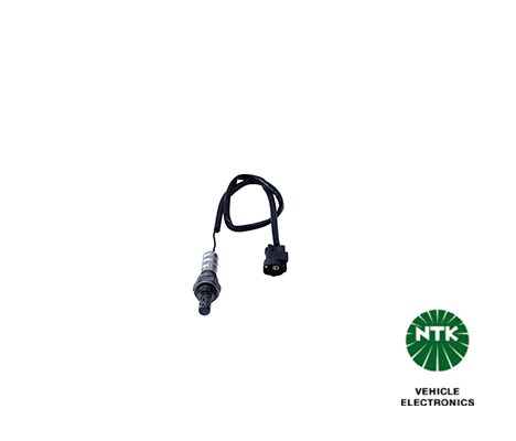 NTK Oxygen Sensor OZA856-EE1