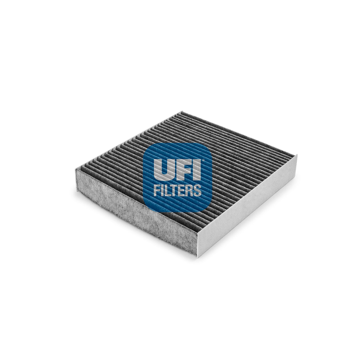 UFI Filters Cabin Air Filter 54.227.00