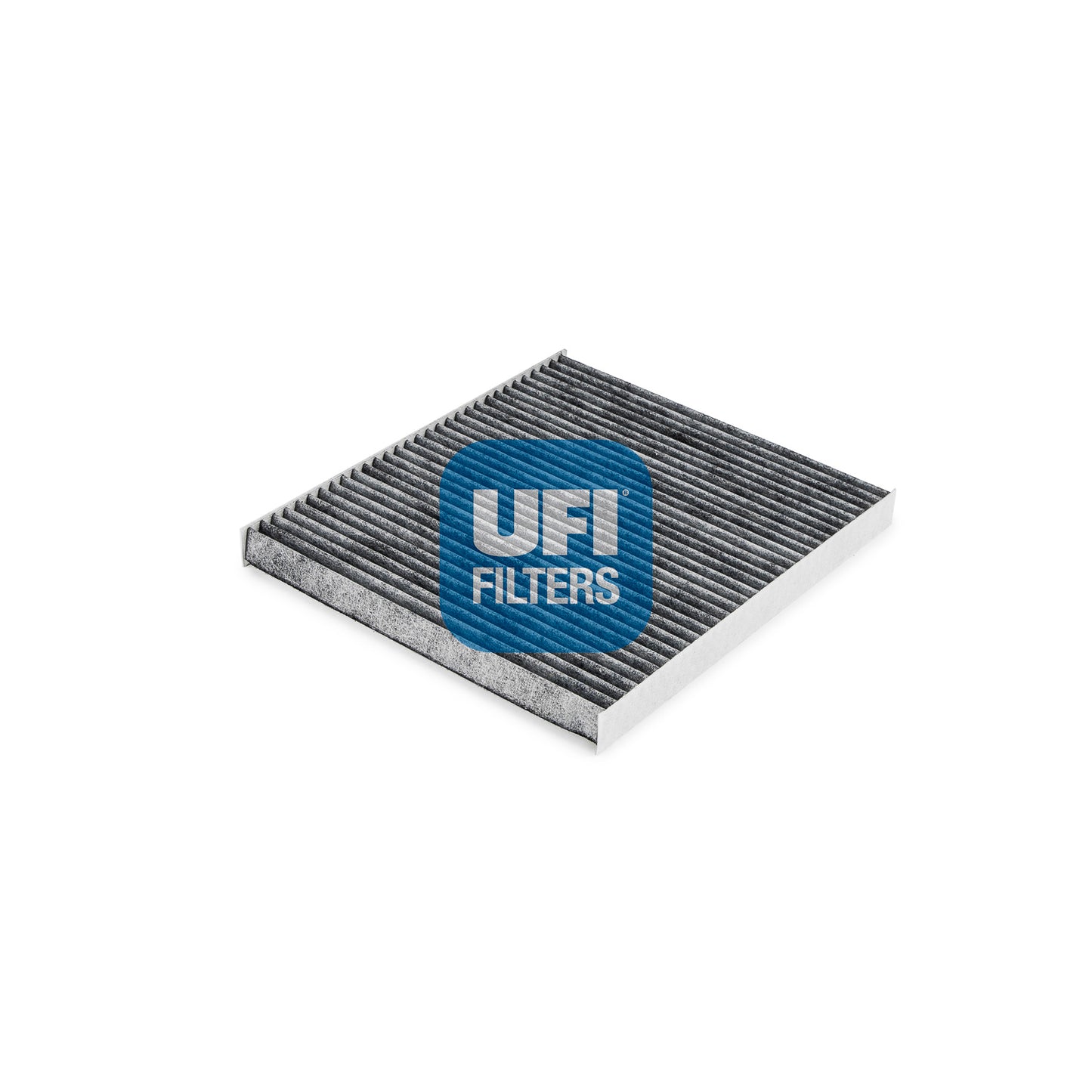 UFI Filters Cabin Air Filter 54.256.00