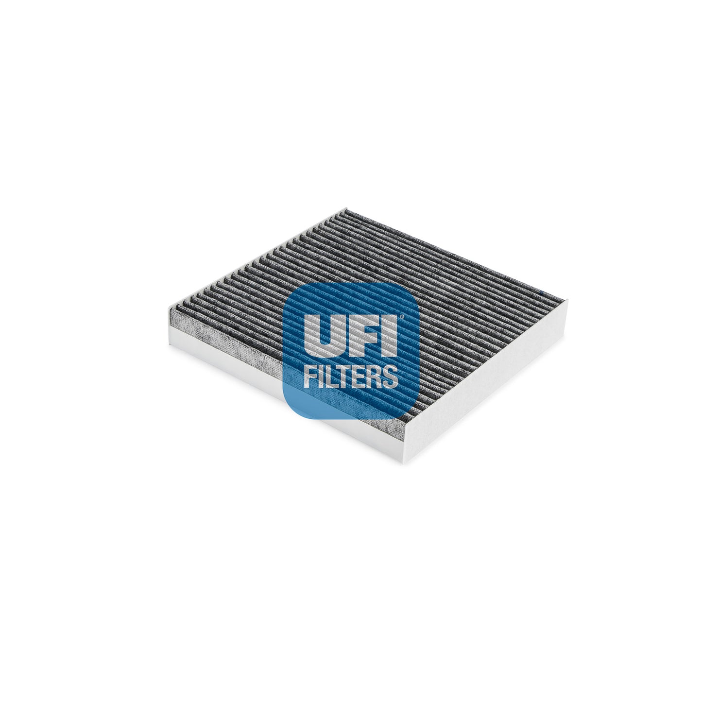 UFI Filters Cabin Filter 54.290.00