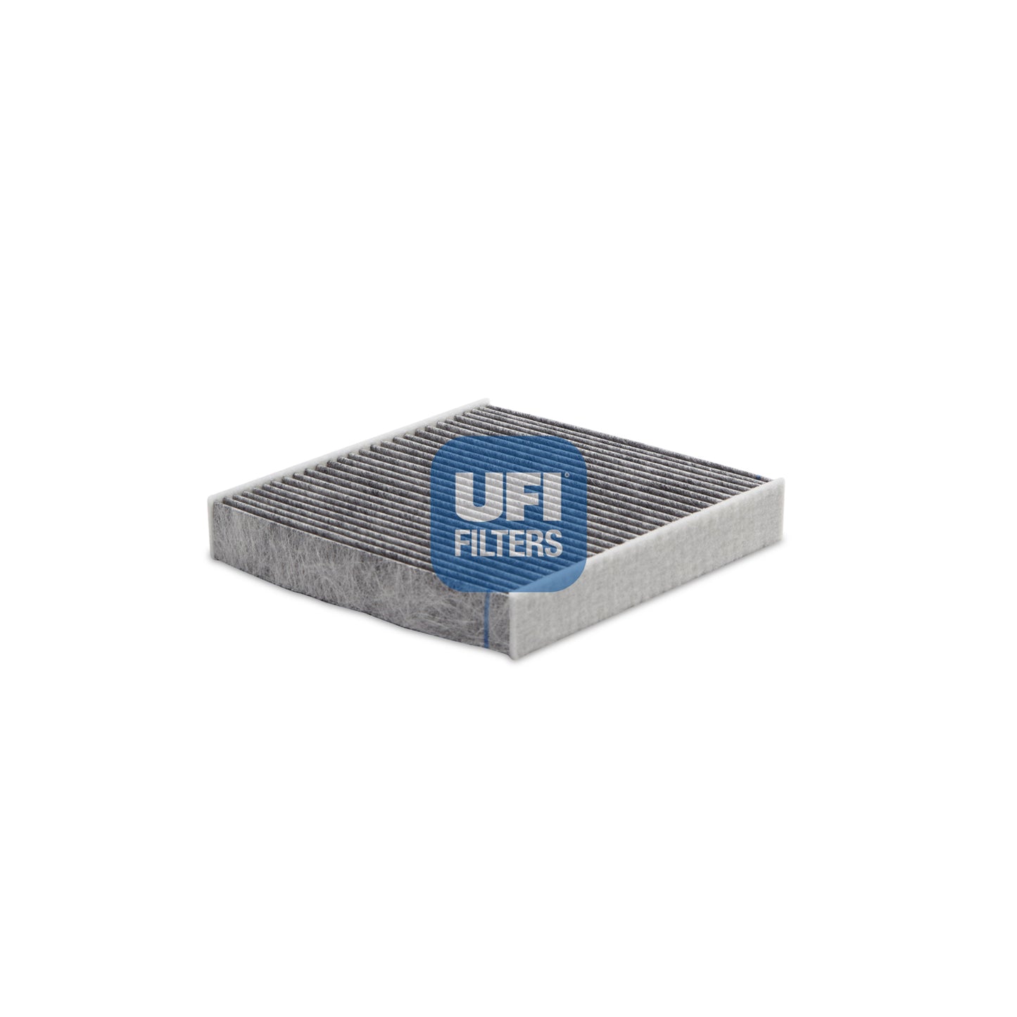 UFI Filters Cabin Air Filter 54.429.00