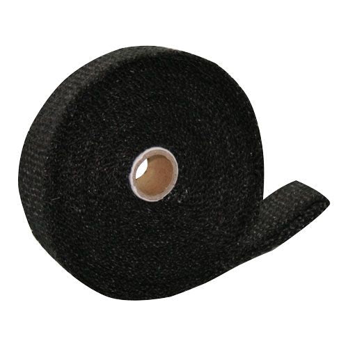 Red Line Heat Wrap Fibreglass 2.5cm Wide x 3m Long 54-125