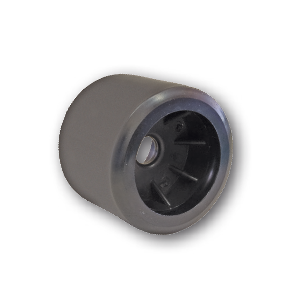 ARK Ark Boat Roller Smooth Wobble Pol 1865431