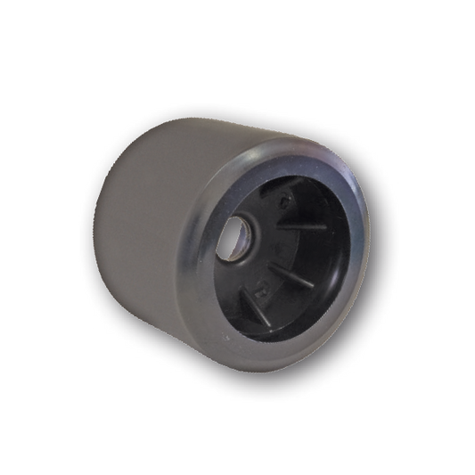 ARK Ark Boat Roller Smooth Wobble Pol 1865431